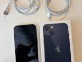 iPhone 13 su garantija - nuotraukos Nr. 2