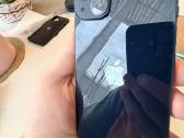 iPhone 13 su garantija - nuotraukos Nr. 3