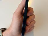iPhone 13 su garantija - nuotraukos Nr. 4