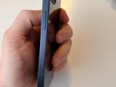 iPhone 13 su garantija - nuotraukos Nr. 5