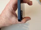 iPhone 13 su garantija - nuotraukos Nr. 6