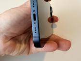 iPhone 13 su garantija - nuotraukos Nr. 7