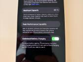 iPhone 13 su garantija - nuotraukos Nr. 8