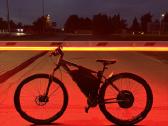 Trek Marlin 5 Conversion Kit - nuotraukos Nr. 2