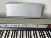 Parduodamas Korg Sp-250 elektrinis pianinas - nuotraukos Nr. 2
