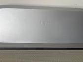 Parduodamas Korg Sp-250 elektrinis pianinas - nuotraukos Nr. 3