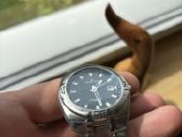 Jecques lemans laikrodis - nuotraukos Nr. 2