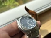 Jecques lemans laikrodis - nuotraukos Nr. 3