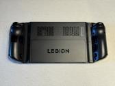 Lenovo Legion Go 512gb Pilnas komplektas - nuotraukos Nr. 5