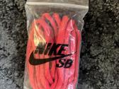 Nike dunk low SB x supreme batai - nuotraukos Nr. 2