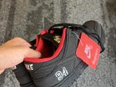 Nike dunk low SB x supreme batai - nuotraukos Nr. 3