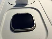 Apple Watch Ultra 2 49mm Titanium - nuotraukos Nr. 2