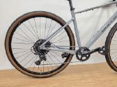 Bulls Grinder 1 28er XS 1x11s Sram Apex 1 - nuotraukos Nr. 2