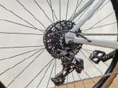 Bulls Grinder 1 28er XS 1x11s Sram Apex 1 - nuotraukos Nr. 3