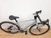 Bulls Grinder 1 28er XS 1x11s Sram Apex 1 - nuotraukos Nr. 4