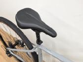 Bulls Grinder 1 28er XS 1x11s Sram Apex 1 - nuotraukos Nr. 5
