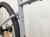 Bulls Grinder 1 28er XS 1x11s Sram Apex 1 - nuotraukos Nr. 6