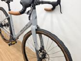 Bulls Grinder 1 28er XS 1x11s Sram Apex 1 - nuotraukos Nr. 7