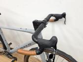 Bulls Grinder 1 28er XS 1x11s Sram Apex 1 - nuotraukos Nr. 8