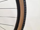 Bulls Grinder 1 28er XS 1x11s Sram Apex 1 - nuotraukos Nr. 9