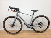 Bulls Grinder 1 28er XS 1x11s Sram Apex 1 - nuotraukos Nr. 10