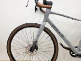 Bulls Grinder 1 28er XS 1x11s Sram Apex 1 - nuotraukos Nr. 11