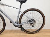 Bulls Grinder 1 28er XS 1x11s Sram Apex 1 - nuotraukos Nr. 12