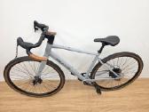 Bulls Grinder 1 28er XS 1x11s Sram Apex 1 - nuotraukos Nr. 13