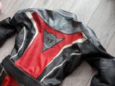 Dainese dviejų dalių kostiumas - nuotraukos Nr. 2