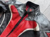 Dainese dviejų dalių kostiumas - nuotraukos Nr. 4