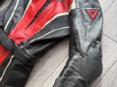 Dainese dviejų dalių kostiumas - nuotraukos Nr. 5