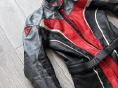 Dainese dviejų dalių kostiumas - nuotraukos Nr. 6