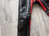Dainese dviejų dalių kostiumas - nuotraukos Nr. 7