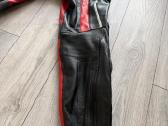 Dainese dviejų dalių kostiumas - nuotraukos Nr. 9