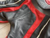 Dainese dviejų dalių kostiumas - nuotraukos Nr. 11