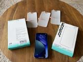 Apple iPhone 15 Pro Natural Titanium 512gb - nuotraukos Nr. 2