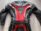 Dainese dviejų dalių kostiumas - nuotraukos Nr. 14