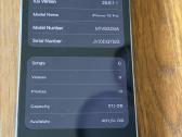 Apple iPhone 15 Pro Natural Titanium 512gb - nuotraukos Nr. 3