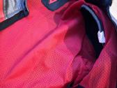Dainese dviejų dalių kostiumas - nuotraukos Nr. 16