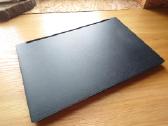 Lenovo Yoga 9 14itl5 1 TB - nuotraukos Nr. 2
