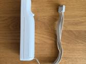 Nintendo Wii Rvl-003 Wireless Controller Pultelis - nuotraukos Nr. 3