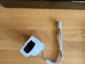 Nintendo Wii Rvl-003 Wireless Controller Pultelis - nuotraukos Nr. 4