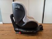 Automobilinė kėdutė Britax Romer Dualfix M i-size - nuotraukos Nr. 2