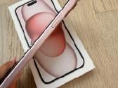 Apple iPhone 15plus - nuotraukos Nr. 2