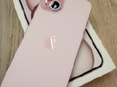 Apple iPhone 15plus - nuotraukos Nr. 3