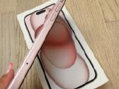 Apple iPhone 15plus - nuotraukos Nr. 4