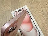 Apple iPhone 15plus - nuotraukos Nr. 5