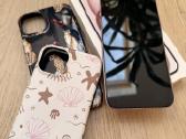 Apple iPhone 15plus - nuotraukos Nr. 6