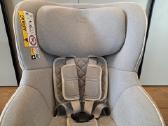 Automobilinė kėdutė Britax Romer Dualfix M i-size - nuotraukos Nr. 5
