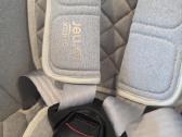 Automobilinė kėdutė Britax Romer Dualfix M i-size - nuotraukos Nr. 8